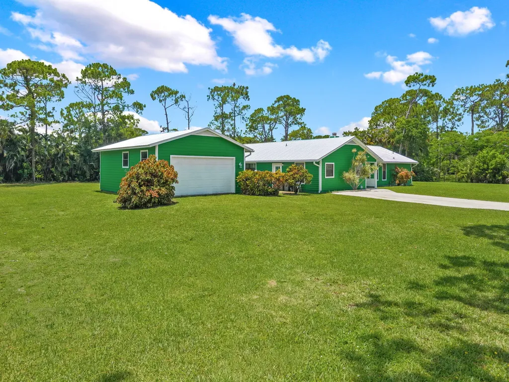 13132 56th Place N West Palm Beach FL 33411