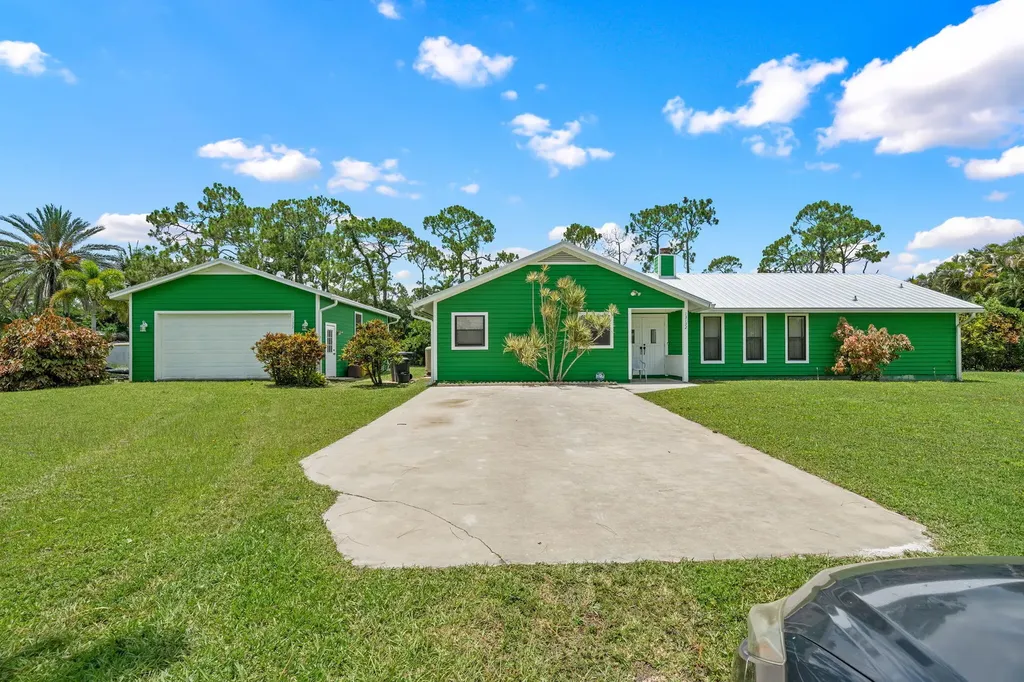 13132 56th Place N West Palm Beach FL 33411