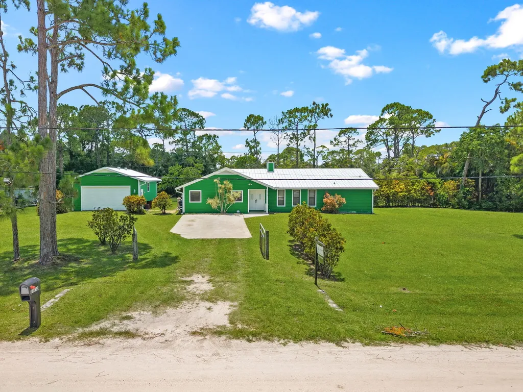 13132 56th Place N West Palm Beach FL 33411