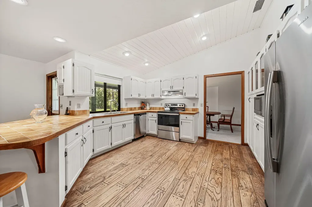 13132 56th Place N West Palm Beach FL 33411