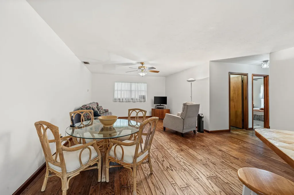 13132 56th Place N West Palm Beach FL 33411