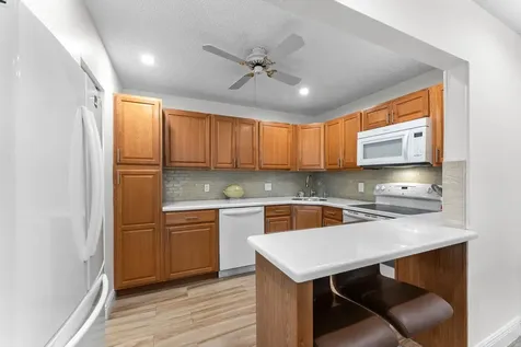421 Pine Glen Lane Greenacres FL 33463