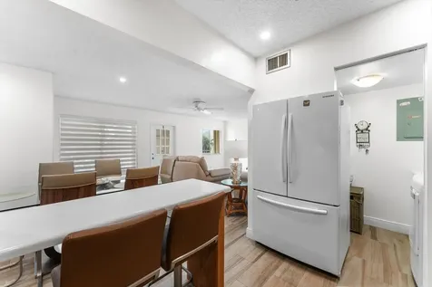 421 Pine Glen Lane Greenacres FL 33463