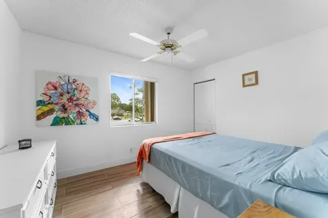 421 Pine Glen Lane Greenacres FL 33463
