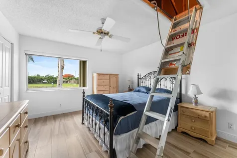 421 Pine Glen Lane Greenacres FL 33463
