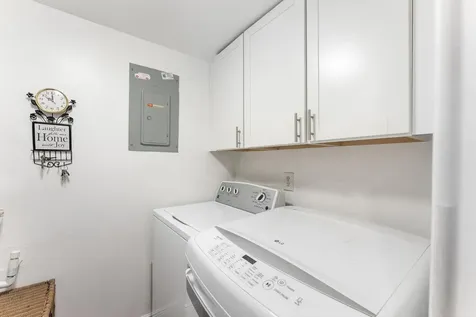 421 Pine Glen Lane Greenacres FL 33463