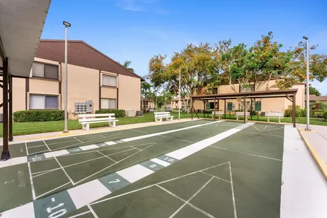 421 Pine Glen Lane Greenacres FL 33463