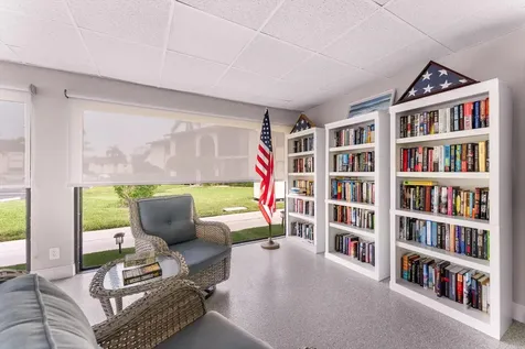 421 Pine Glen Lane Greenacres FL 33463