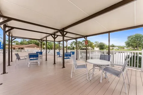421 Pine Glen Lane Greenacres FL 33463
