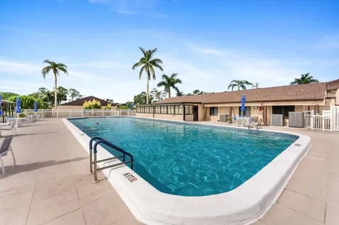 421 Pine Glen Lane Greenacres FL 33463