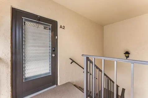 421 Pine Glen Lane Greenacres FL 33463