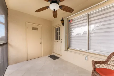 421 Pine Glen Lane Greenacres FL 33463