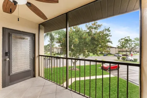 421 Pine Glen Lane Greenacres FL 33463
