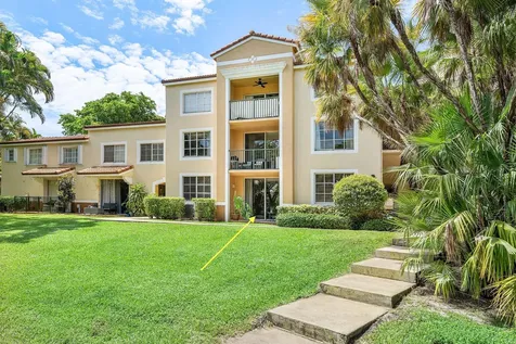 111 Yacht Club Way Hypoluxo FL 33462