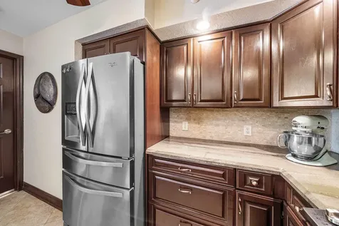 111 Yacht Club Way Hypoluxo FL 33462