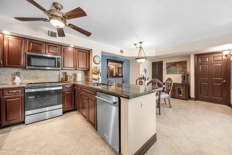 111 Yacht Club Way Hypoluxo FL 33462