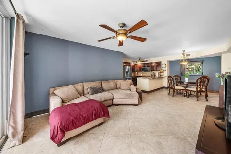 111 Yacht Club Way Hypoluxo FL 33462