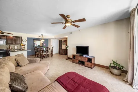 111 Yacht Club Way Hypoluxo FL 33462