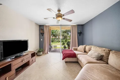 111 Yacht Club Way Hypoluxo FL 33462