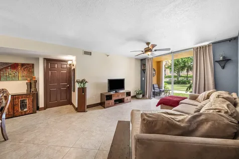 111 Yacht Club Way Hypoluxo FL 33462