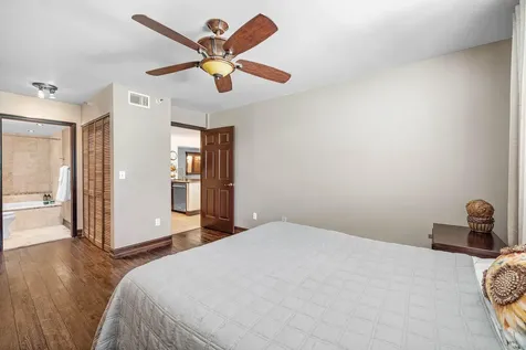 111 Yacht Club Way Hypoluxo FL 33462