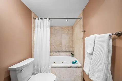 111 Yacht Club Way Hypoluxo FL 33462