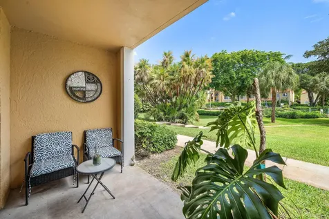 111 Yacht Club Way Hypoluxo FL 33462