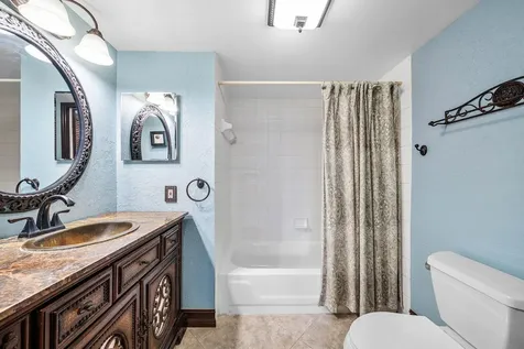 111 Yacht Club Way Hypoluxo FL 33462
