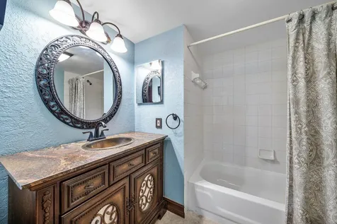 111 Yacht Club Way Hypoluxo FL 33462