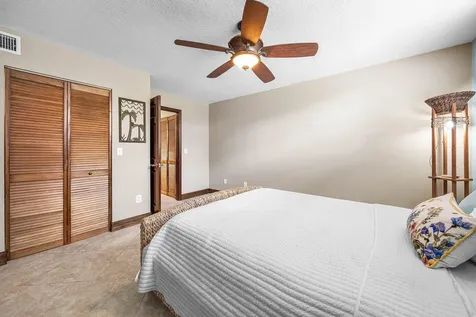111 Yacht Club Way Hypoluxo FL 33462