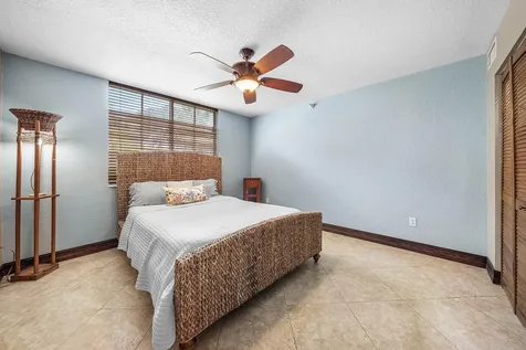 111 Yacht Club Way Hypoluxo FL 33462