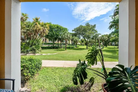 111 Yacht Club Way Hypoluxo FL 33462