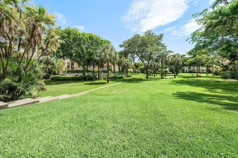 111 Yacht Club Way Hypoluxo FL 33462
