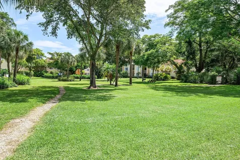111 Yacht Club Way Hypoluxo FL 33462