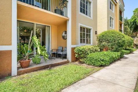 111 Yacht Club Way Hypoluxo FL 33462