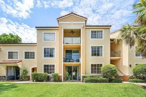 111 Yacht Club Way Hypoluxo FL 33462
