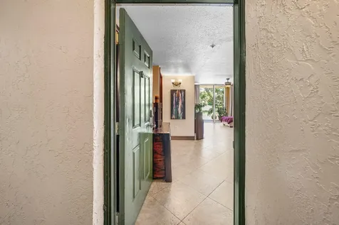 111 Yacht Club Way Hypoluxo FL 33462
