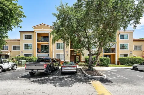 111 Yacht Club Way Hypoluxo FL 33462
