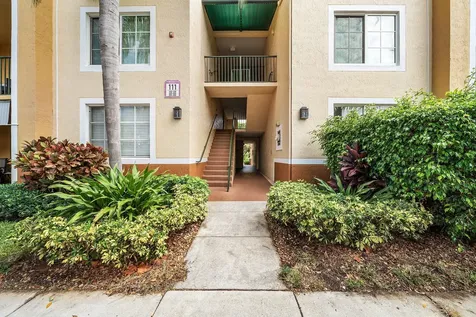 111 Yacht Club Way Hypoluxo FL 33462