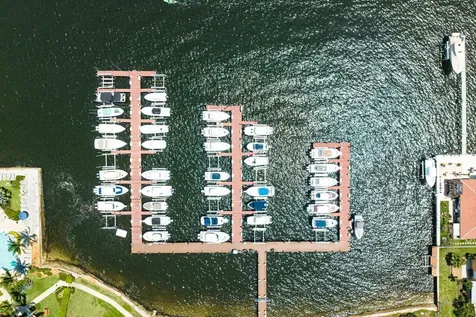 111 Yacht Club Way Hypoluxo FL 33462