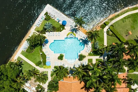 111 Yacht Club Way Hypoluxo FL 33462