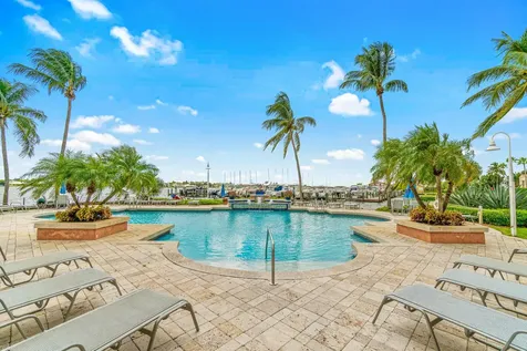 111 Yacht Club Way Hypoluxo FL 33462