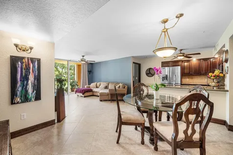 111 Yacht Club Way Hypoluxo FL 33462
