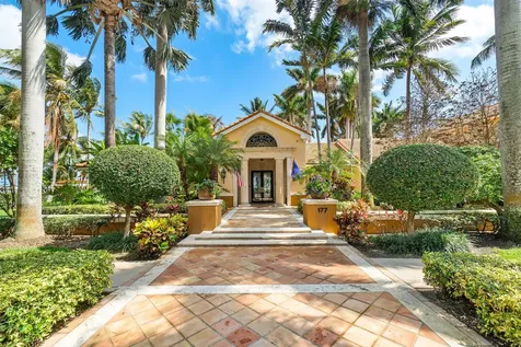 111 Yacht Club Way Hypoluxo FL 33462