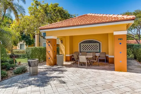 111 Yacht Club Way Hypoluxo FL 33462