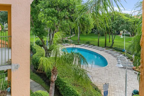 111 Yacht Club Way Hypoluxo FL 33462