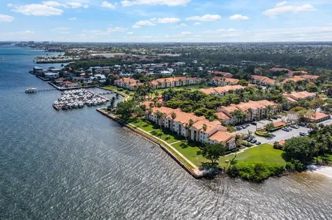 111 Yacht Club Way Hypoluxo FL 33462