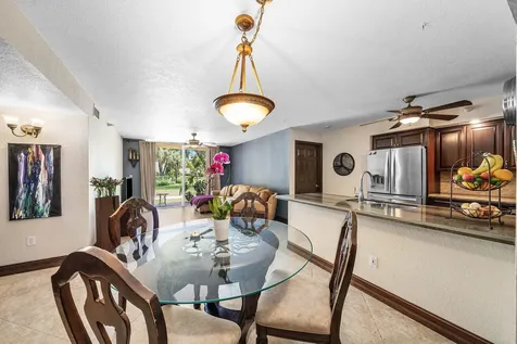 111 Yacht Club Way Hypoluxo FL 33462