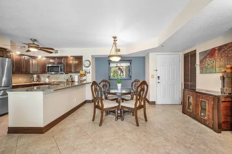 111 Yacht Club Way Hypoluxo FL 33462