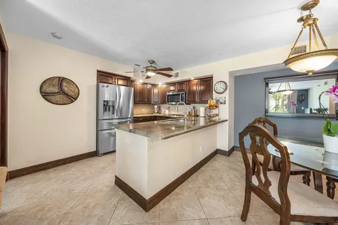 111 Yacht Club Way Hypoluxo FL 33462